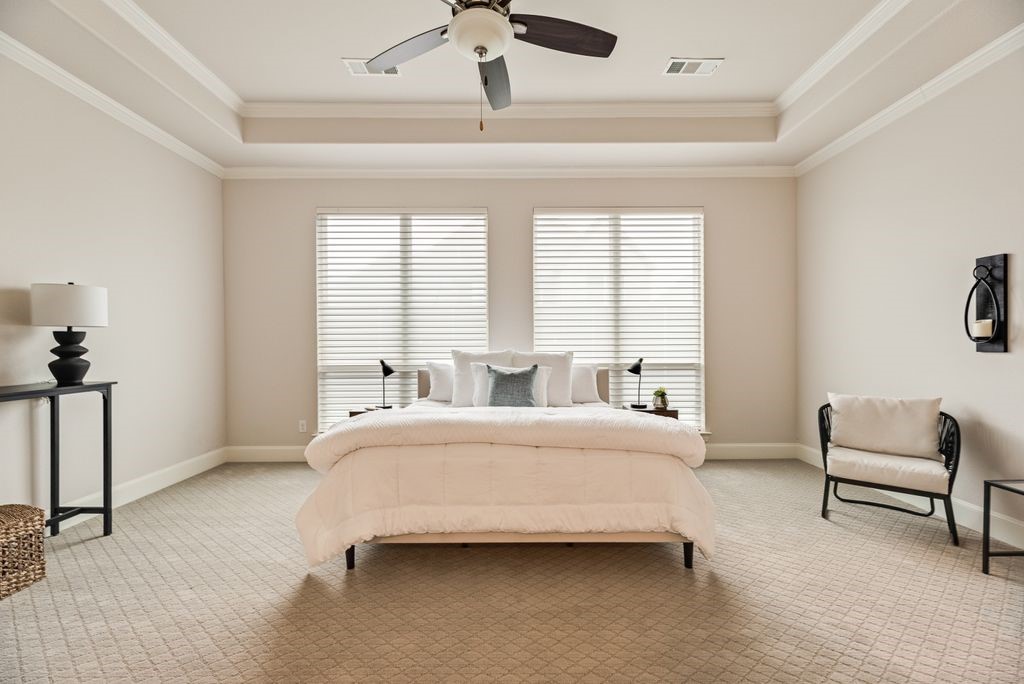2028 Artemis Court Allen TX 75013