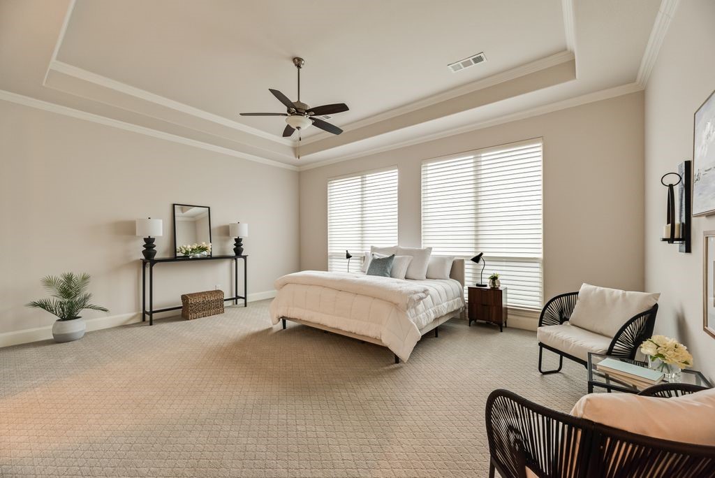 2028 Artemis Court Allen TX 75013