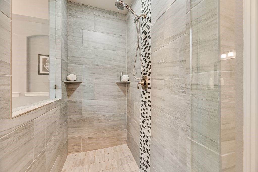 2028 Artemis Court Allen TX 75013