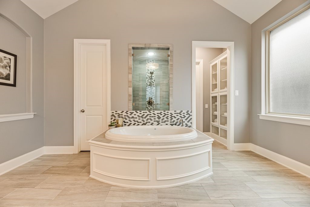 2028 Artemis Court Allen TX 75013