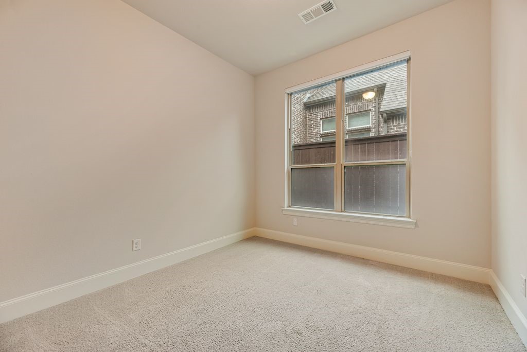 2028 Artemis Court Allen TX 75013