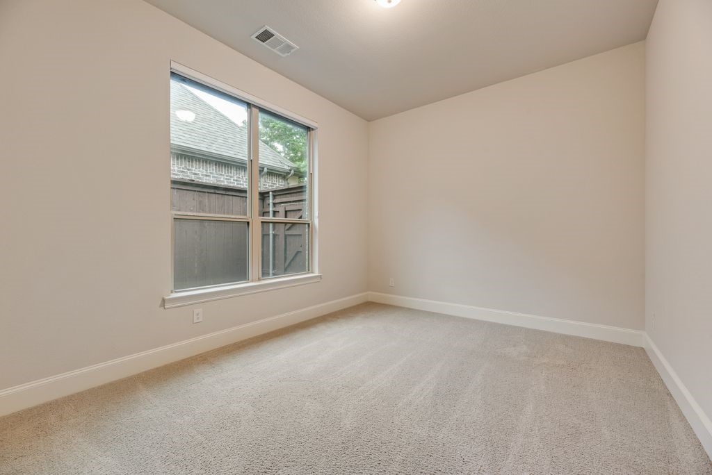2028 Artemis Court Allen TX 75013
