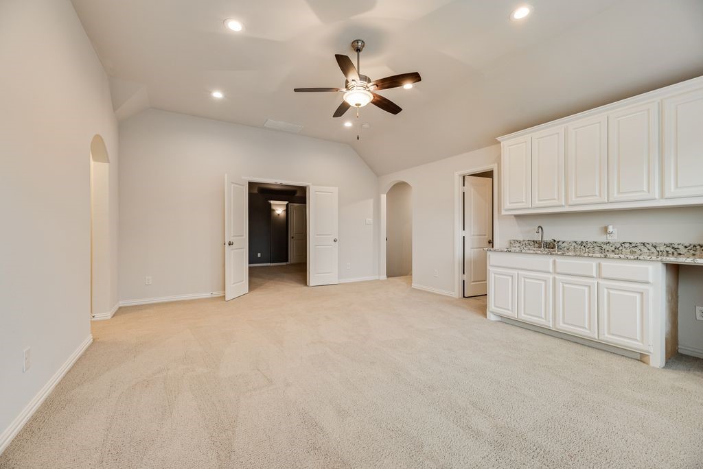 2028 Artemis Court Allen TX 75013