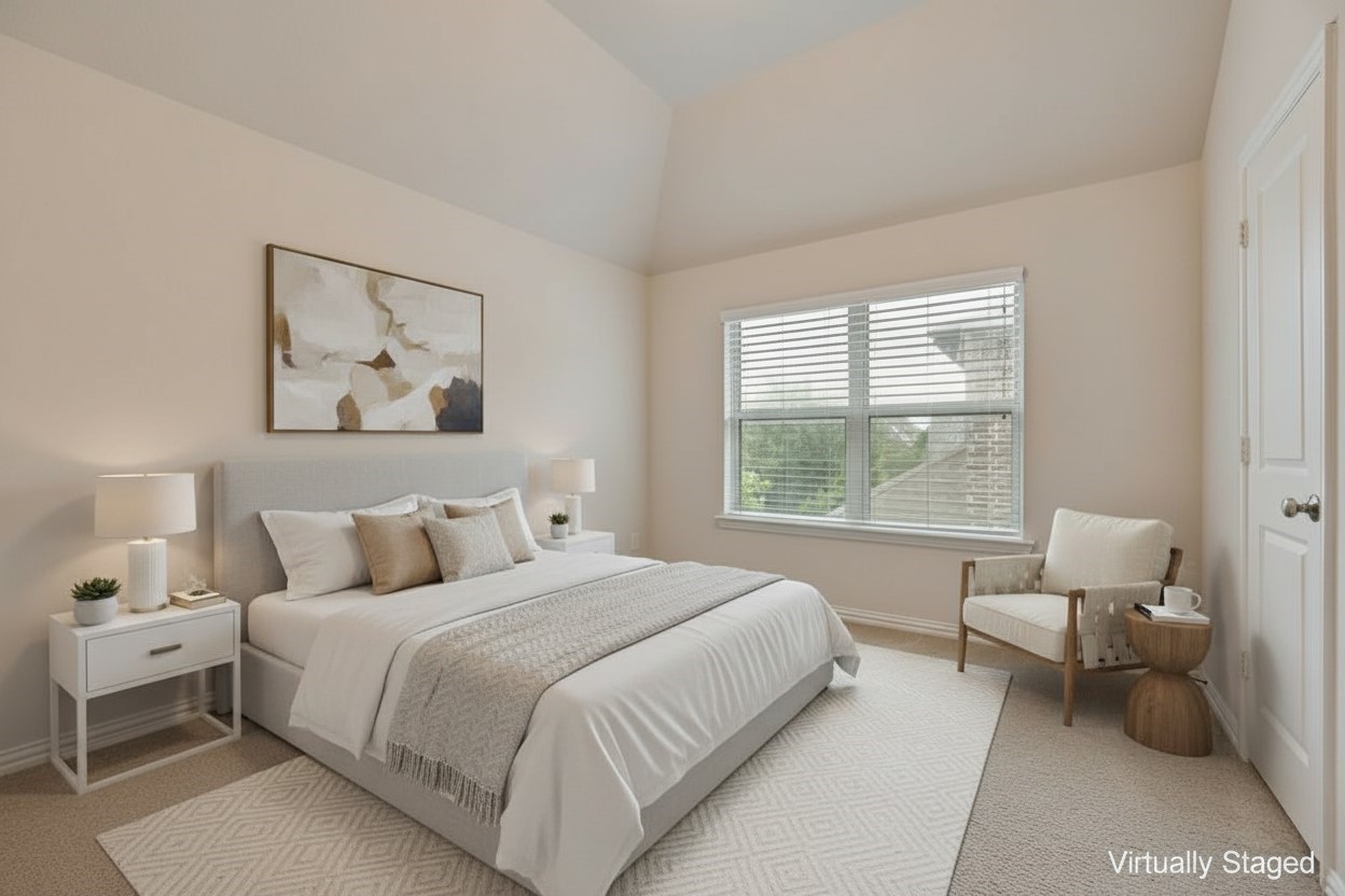 2028 Artemis Court Allen TX 75013