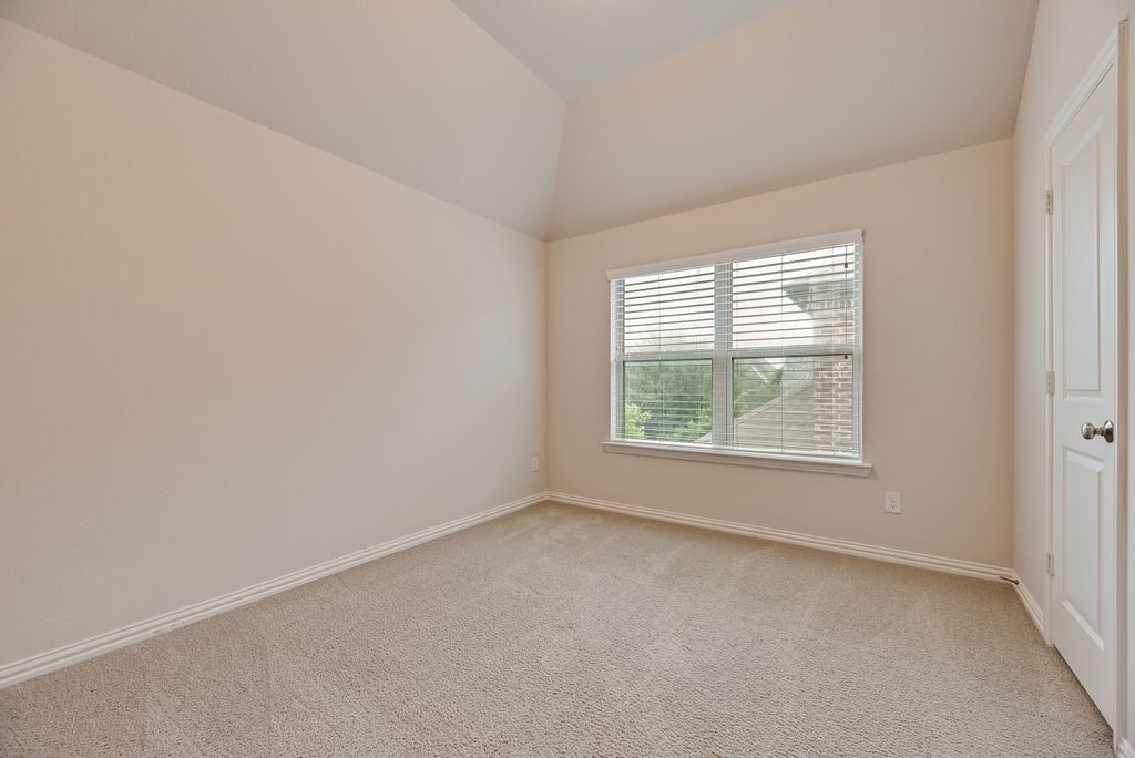 2028 Artemis Court Allen TX 75013