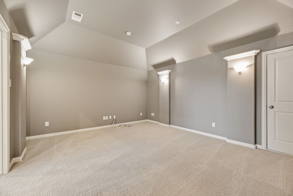 2028 Artemis Court Allen TX 75013