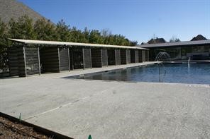 2028 Artemis Court Allen TX 75013