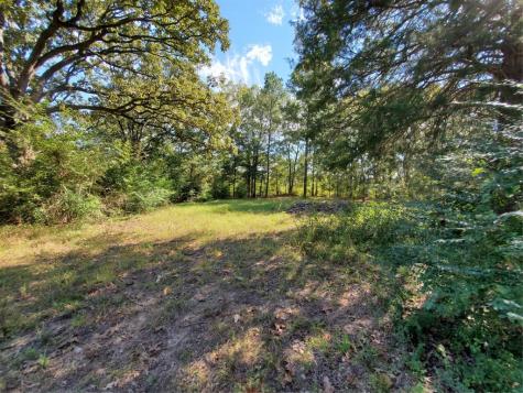 1209 W Frank Street Grand Saline TX 75140