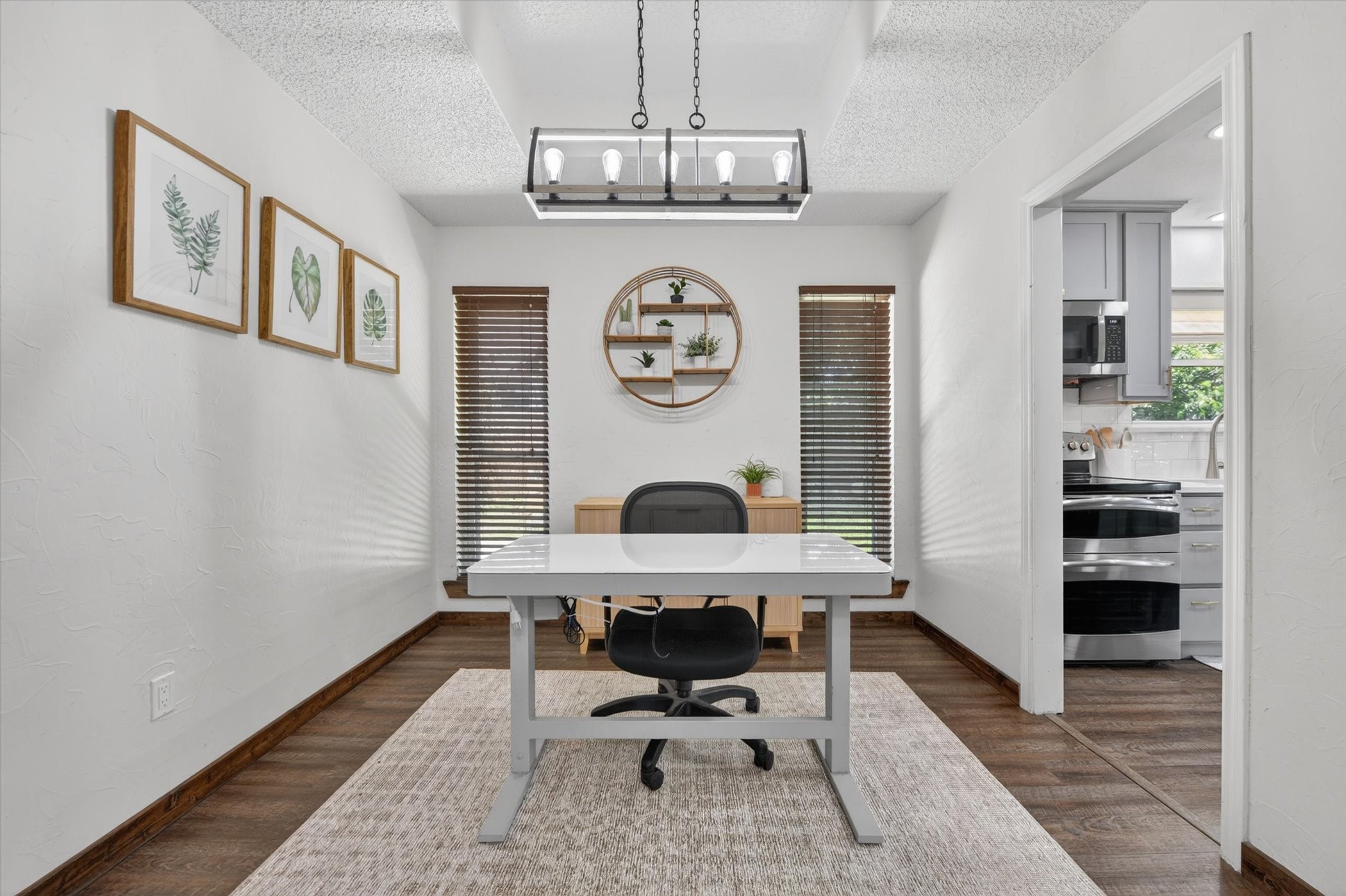 5 Paint Rock Court Trophy Club TX 76262