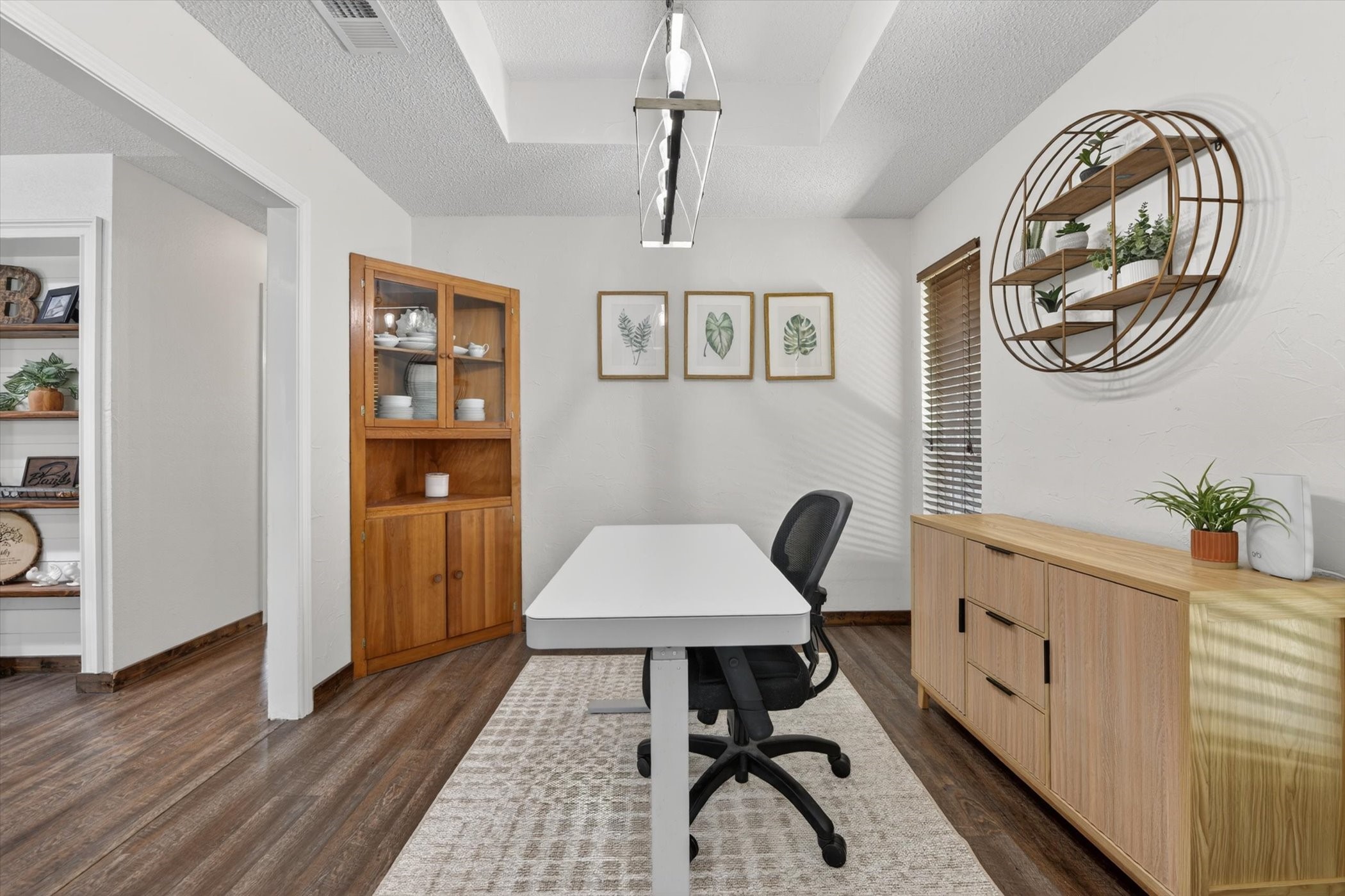 5 Paint Rock Court Trophy Club TX 76262