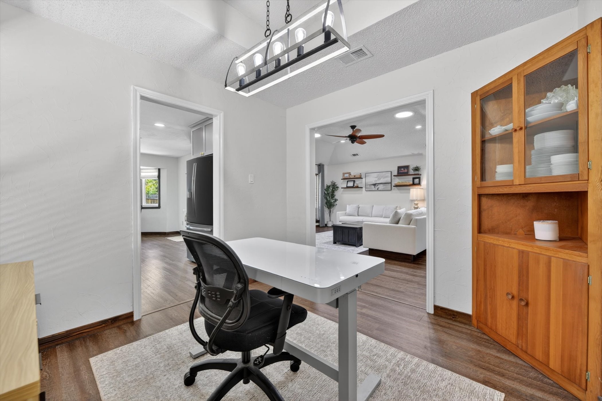 5 Paint Rock Court Trophy Club TX 76262