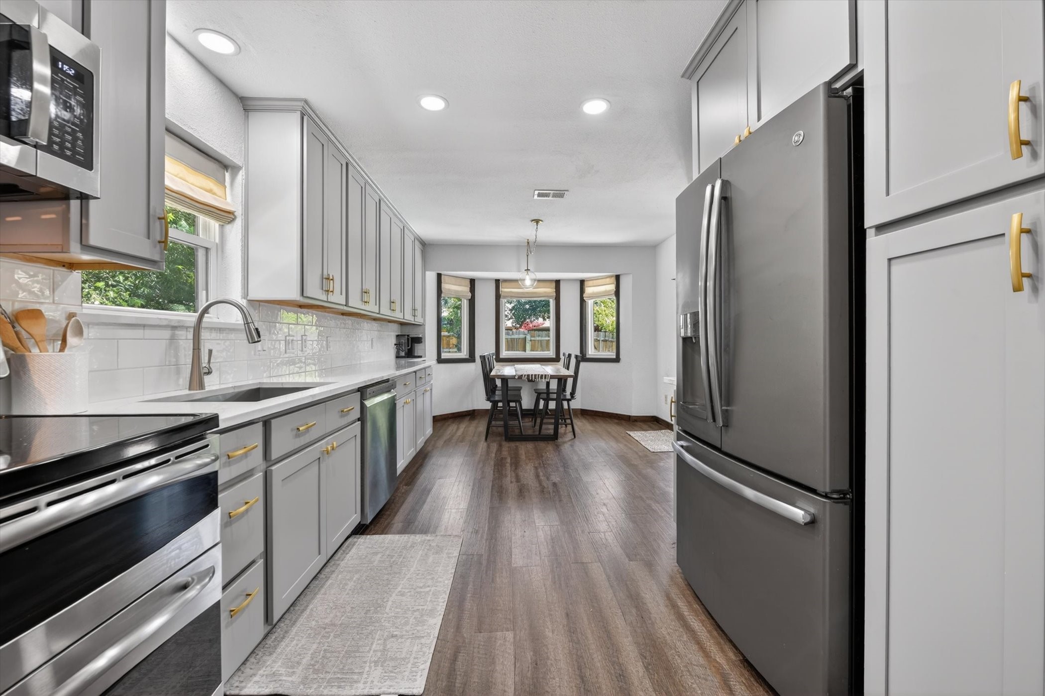 5 Paint Rock Court Trophy Club TX 76262