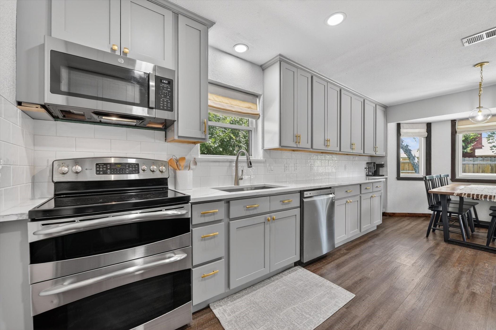 5 Paint Rock Court Trophy Club TX 76262