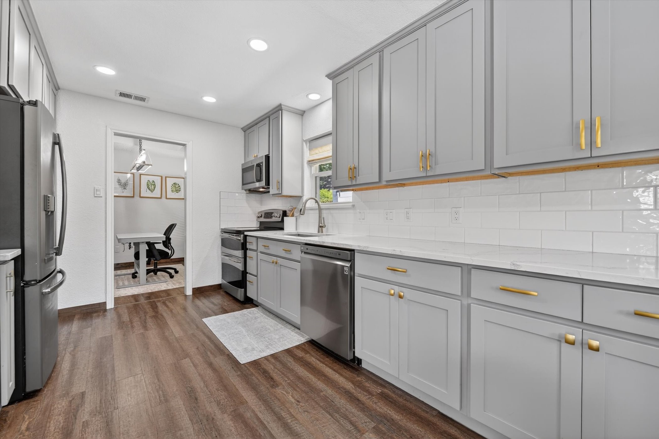 5 Paint Rock Court Trophy Club TX 76262