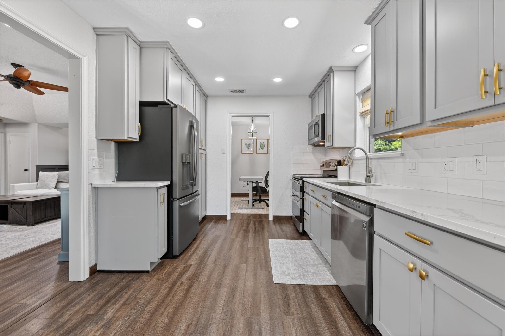 5 Paint Rock Court Trophy Club TX 76262