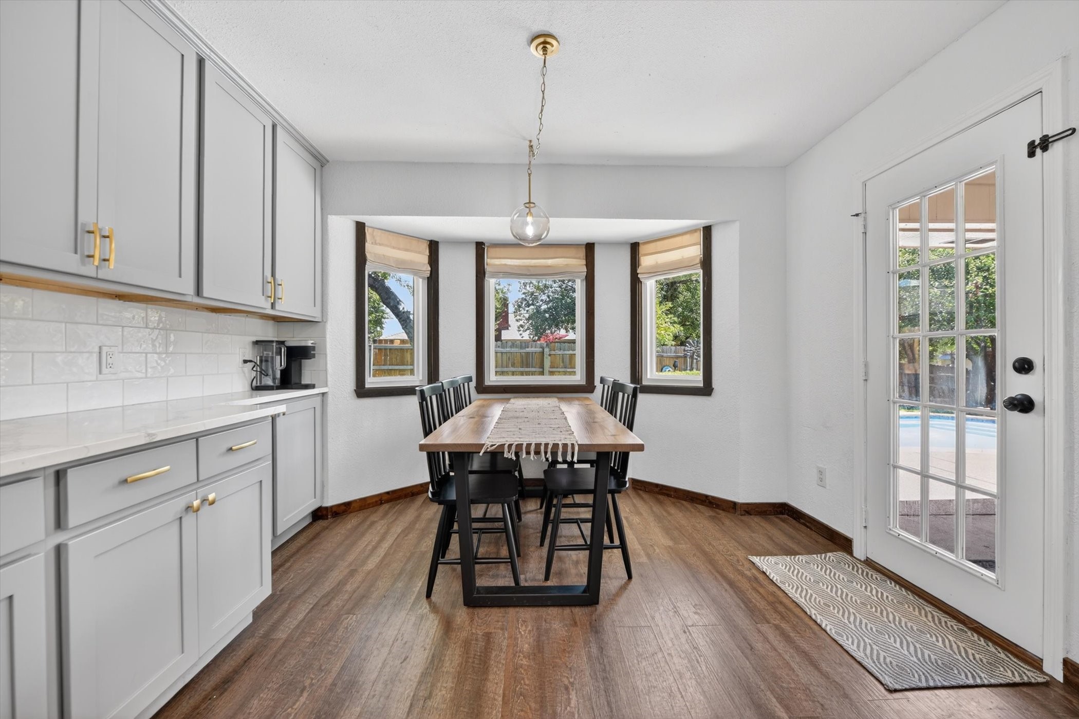 5 Paint Rock Court Trophy Club TX 76262