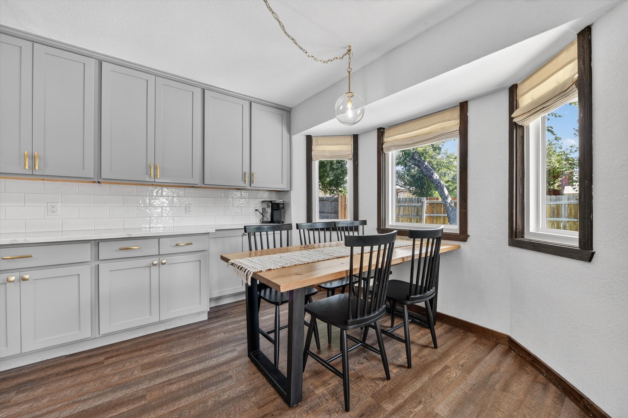 5 Paint Rock Court Trophy Club TX 76262