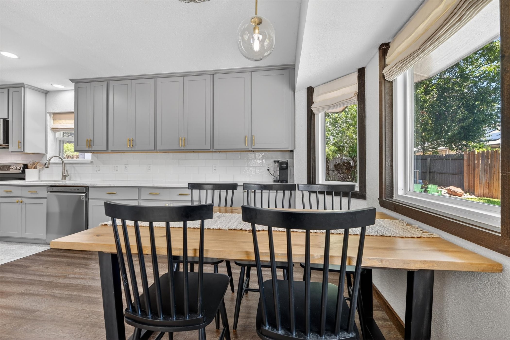5 Paint Rock Court Trophy Club TX 76262