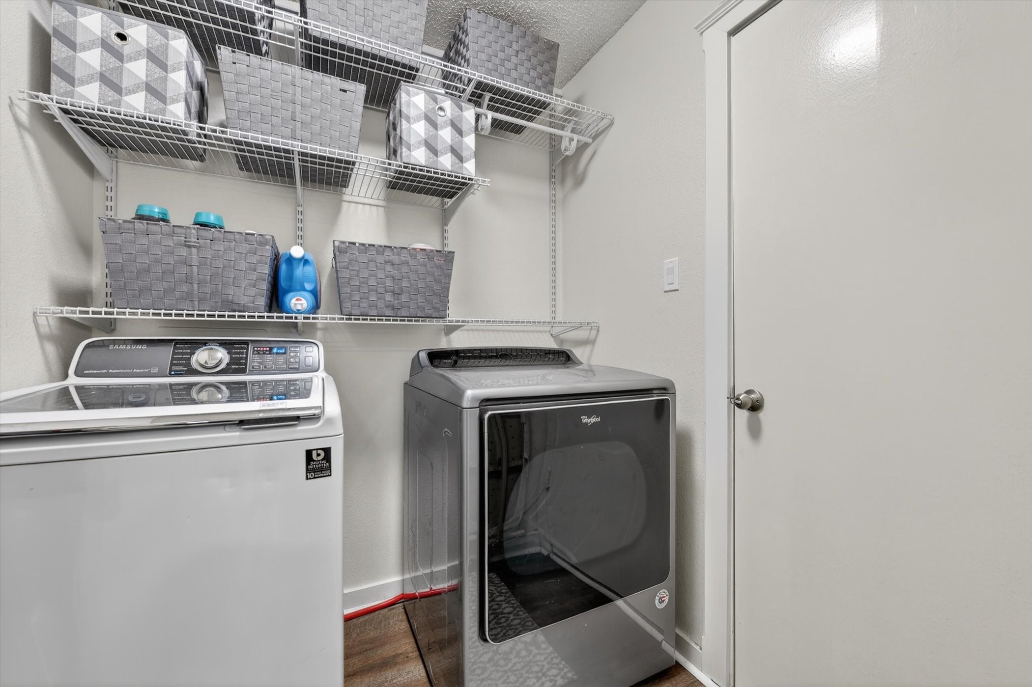 5 Paint Rock Court Trophy Club TX 76262