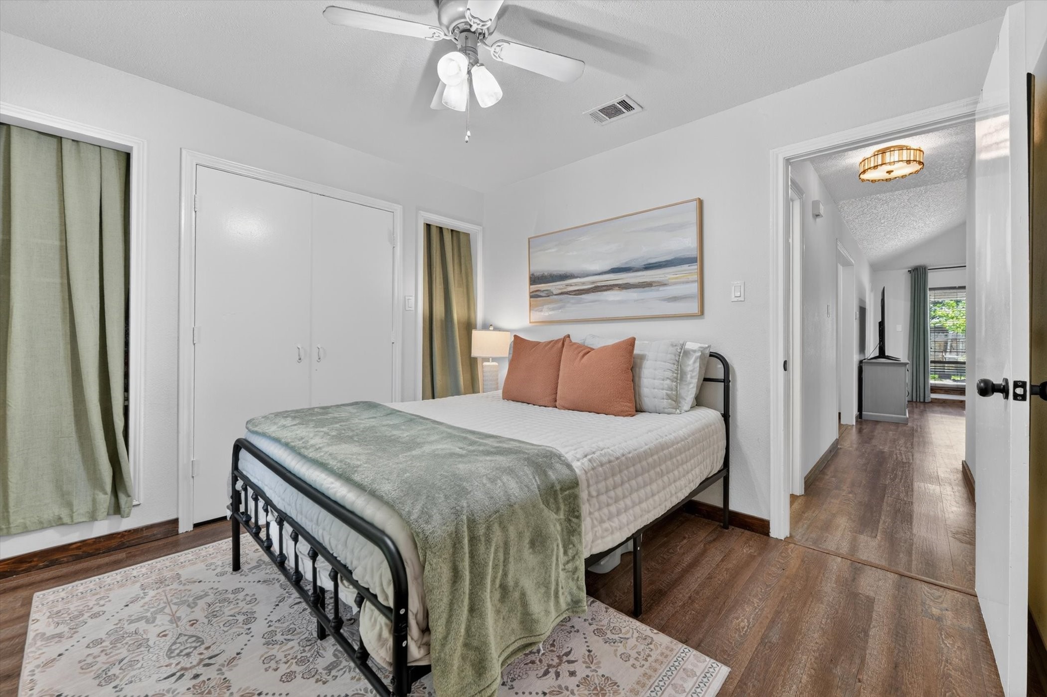 5 Paint Rock Court Trophy Club TX 76262