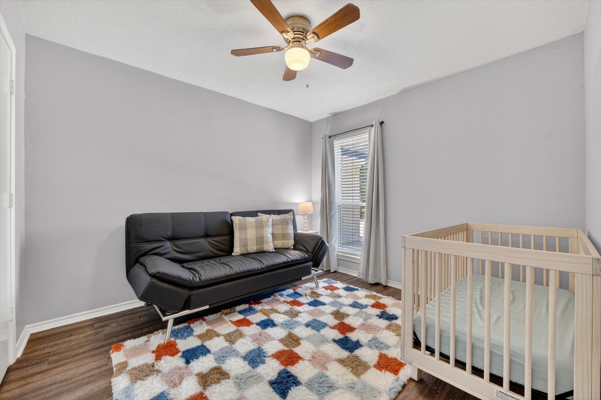5 Paint Rock Court Trophy Club TX 76262