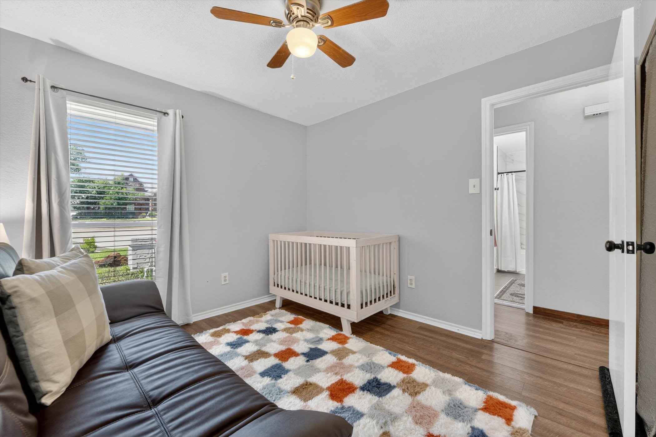 5 Paint Rock Court Trophy Club TX 76262