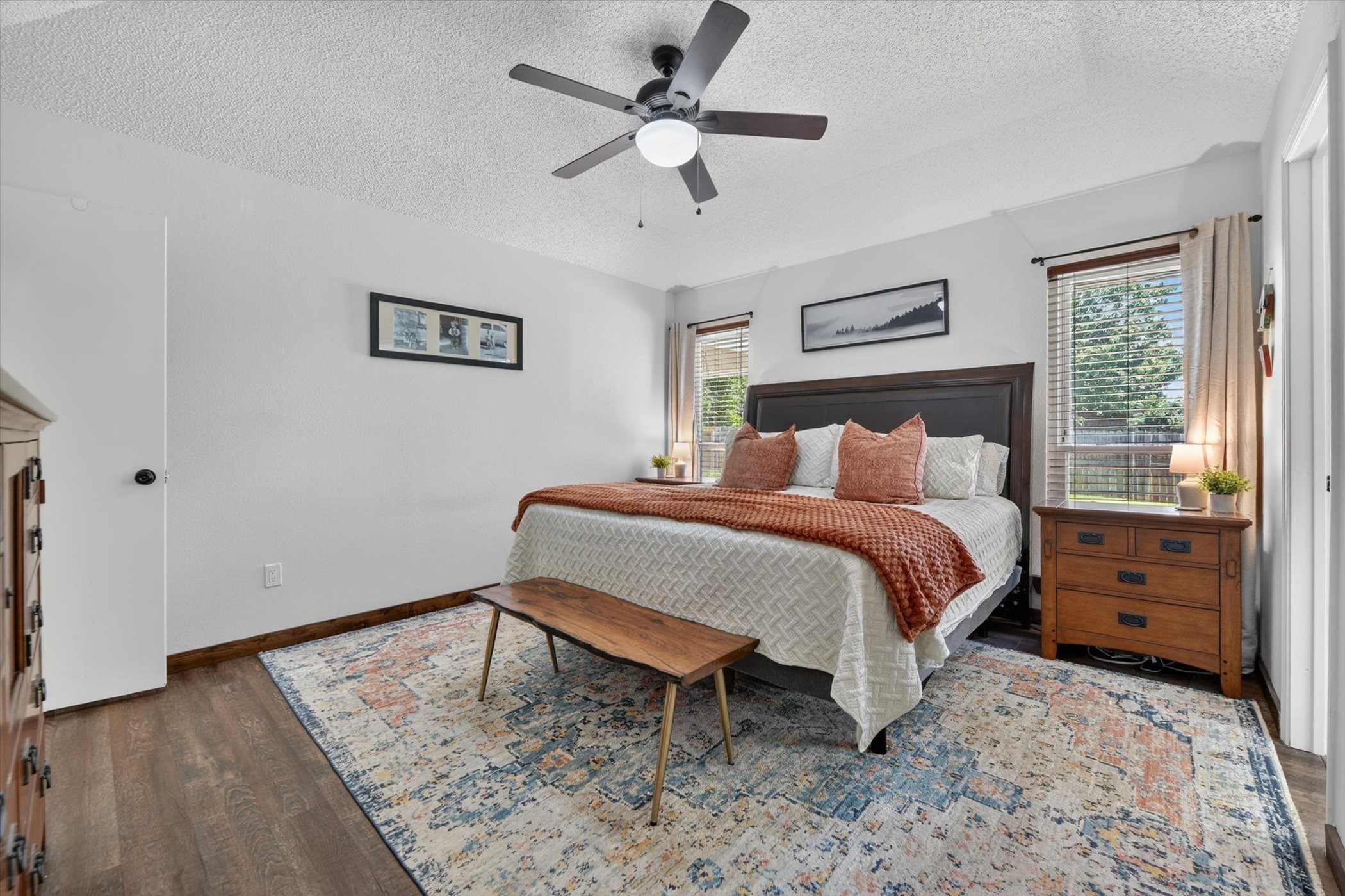 5 Paint Rock Court Trophy Club TX 76262