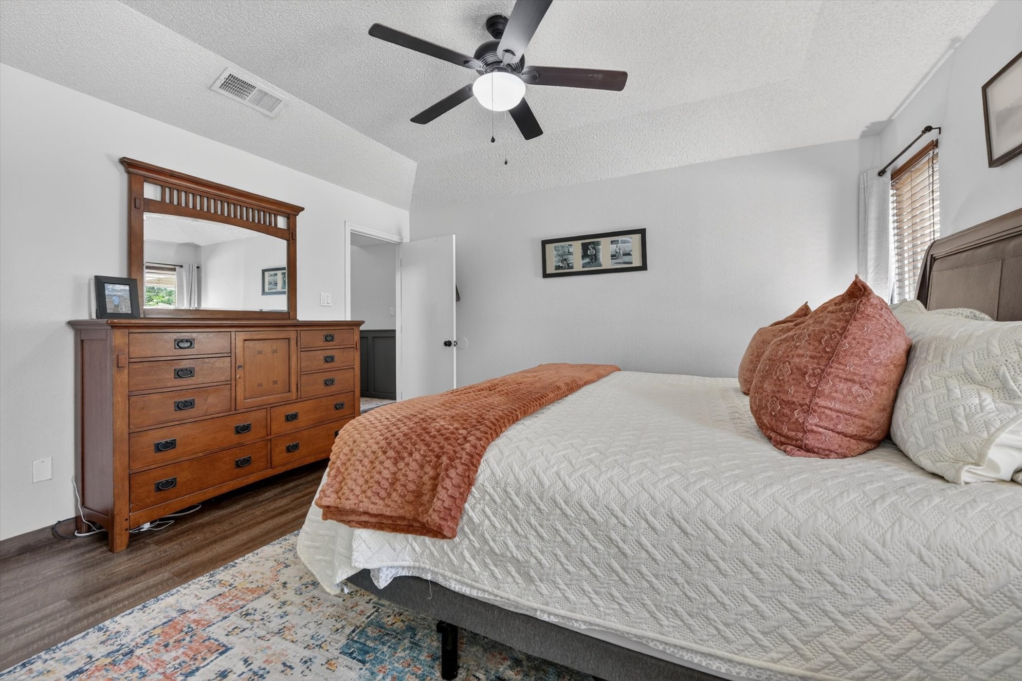 5 Paint Rock Court Trophy Club TX 76262