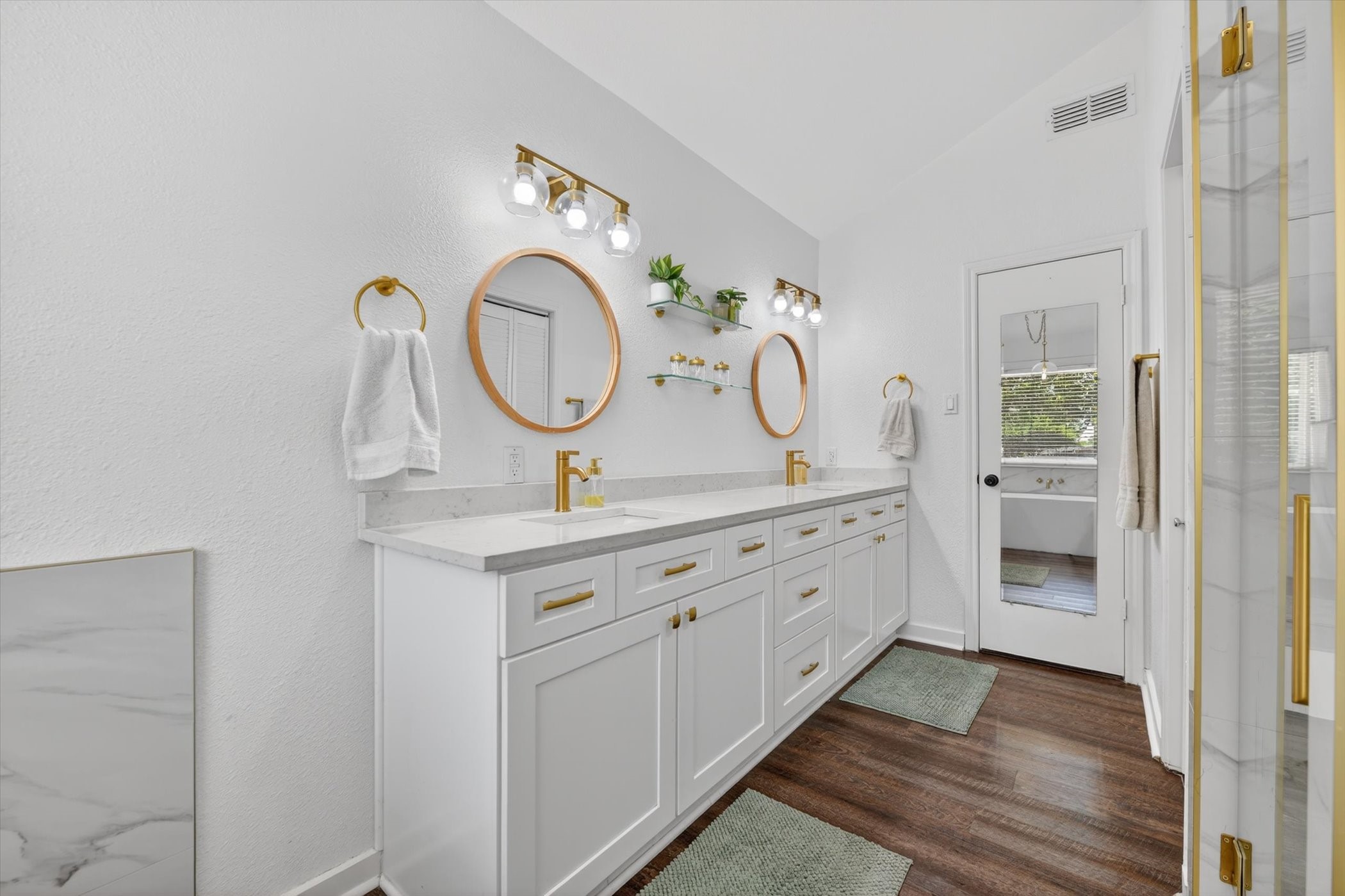 5 Paint Rock Court Trophy Club TX 76262