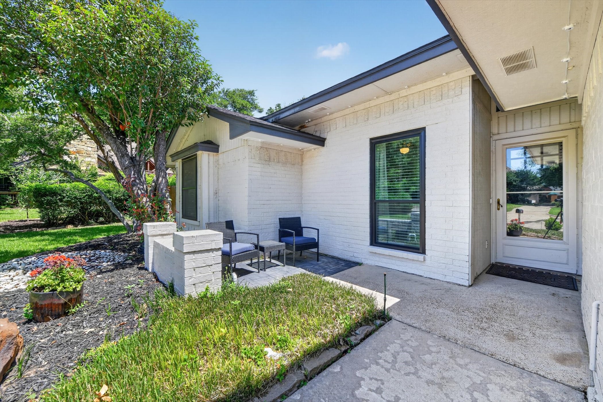 5 Paint Rock Court Trophy Club TX 76262