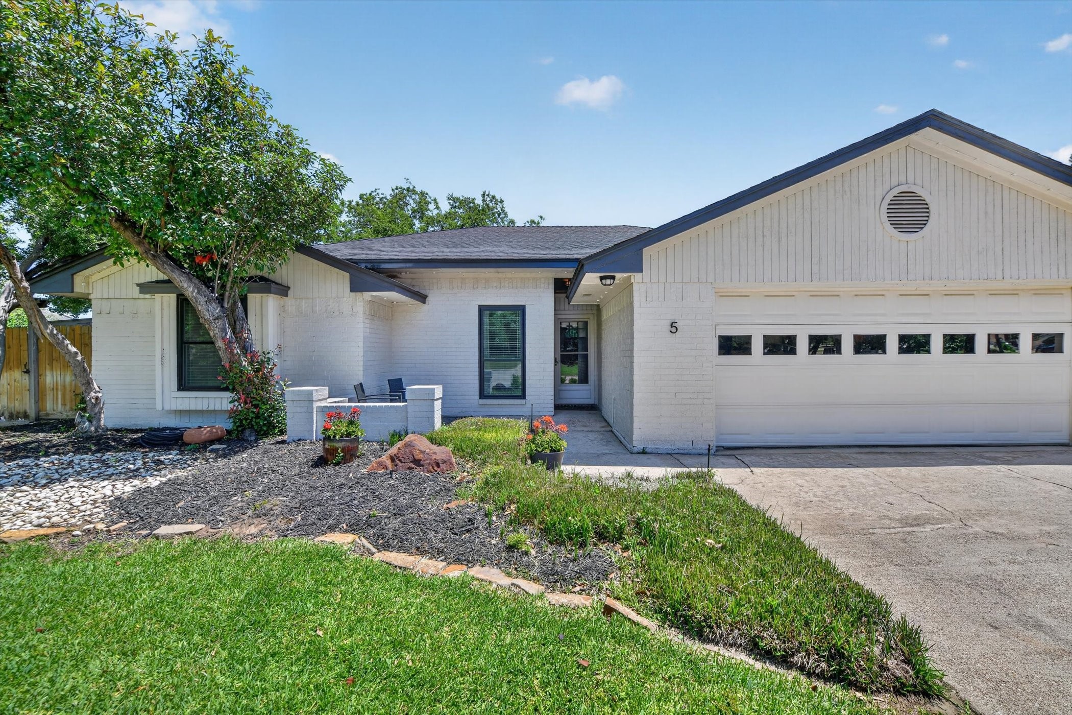 5 Paint Rock Court Trophy Club TX 76262