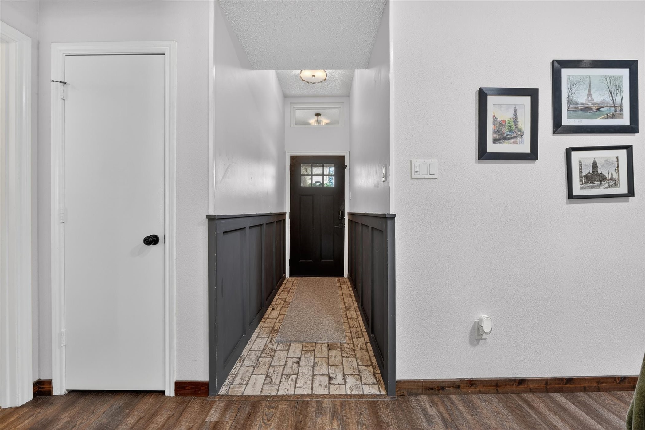 5 Paint Rock Court Trophy Club TX 76262