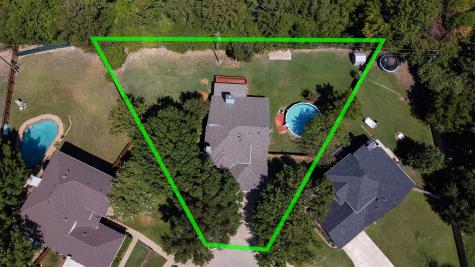 685 Montana Court N Keller TX 76248