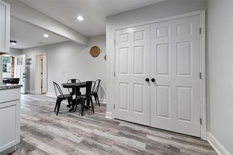 1201 Ridgewood Road Denison TX 75020