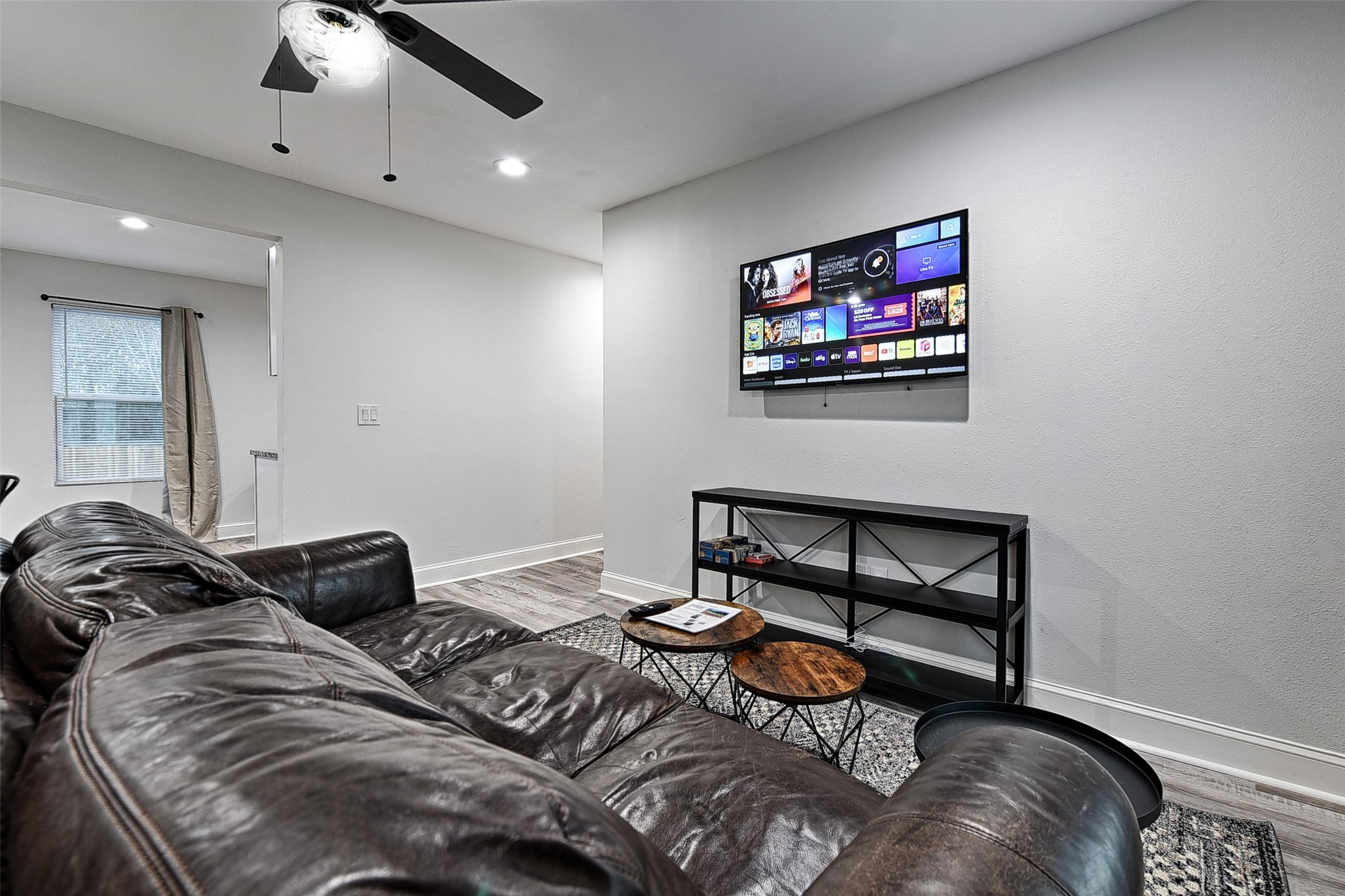 1201 Ridgewood Road Denison TX 75020