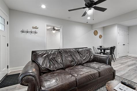 1201 Ridgewood Road Denison TX 75020