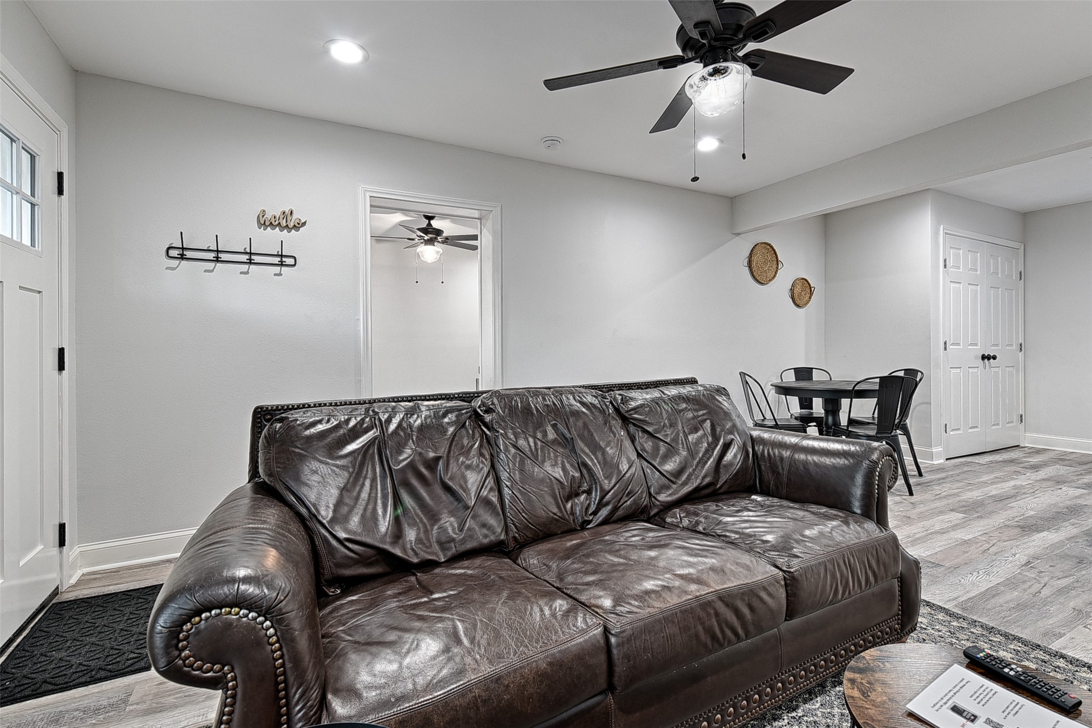 1201 Ridgewood Road Denison TX 75020