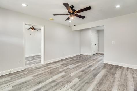 1201 Ridgewood Road Denison TX 75020