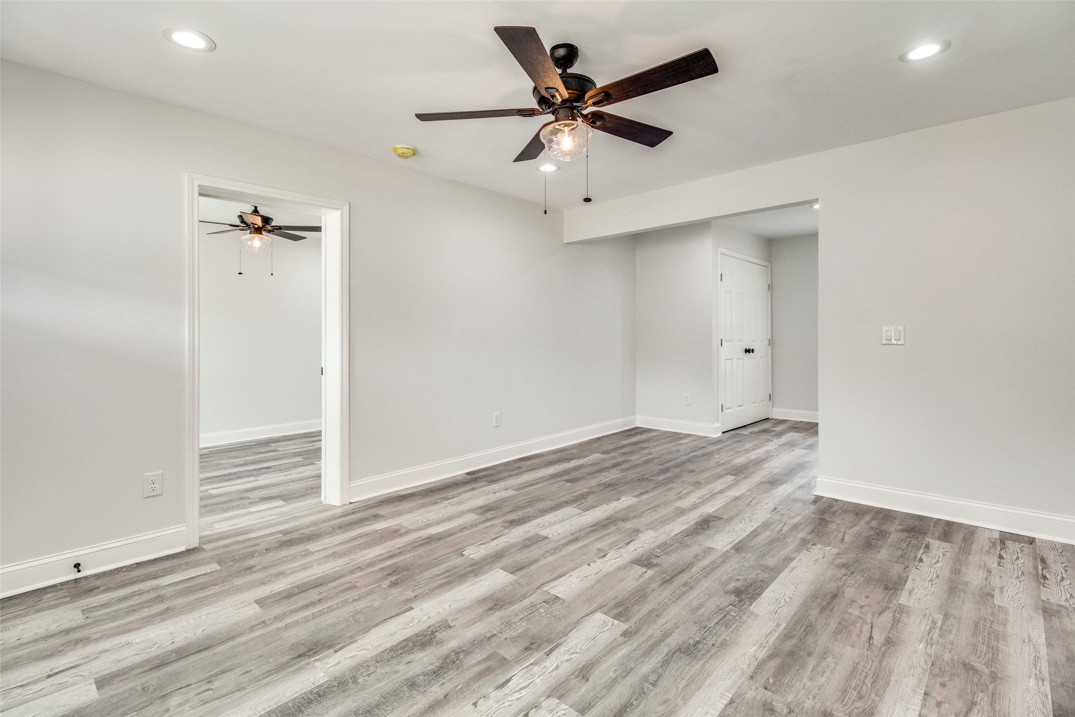 1201 Ridgewood Road Denison TX 75020