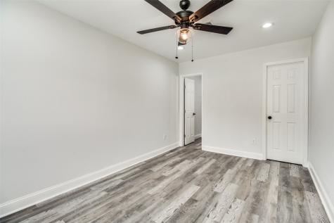 1201 Ridgewood Road Denison TX 75020