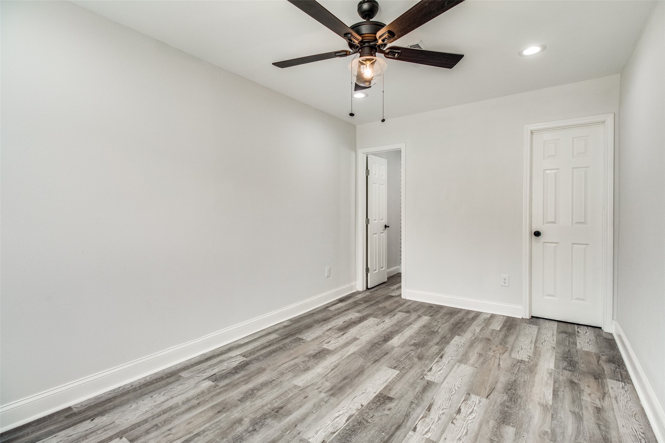 1201 Ridgewood Road Denison TX 75020