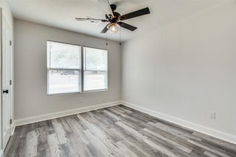 1201 Ridgewood Road Denison TX 75020