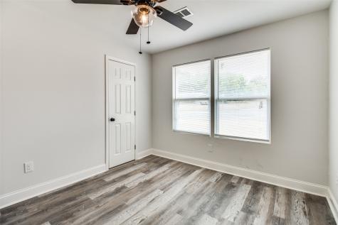 1201 Ridgewood Road Denison TX 75020