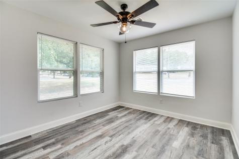 1201 Ridgewood Road Denison TX 75020