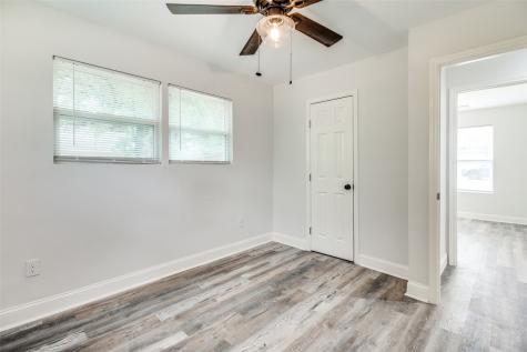 1201 Ridgewood Road Denison TX 75020