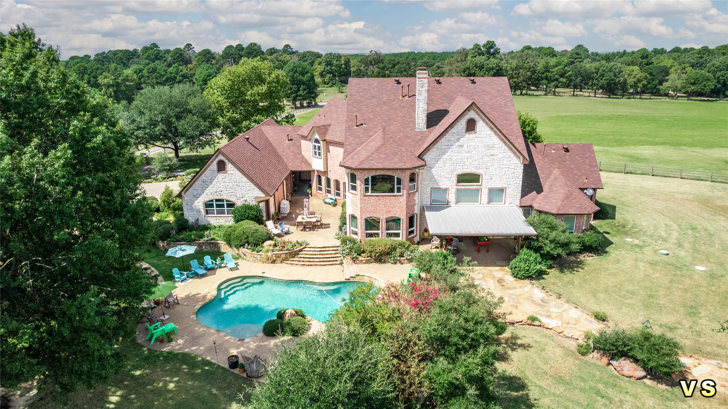 3226 Cr-4660 Winnsboro TX 75494