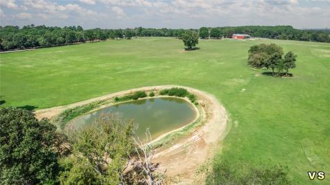3226 Cr-4660 Winnsboro TX 75494