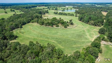 3226 Cr-4660 Winnsboro TX 75494