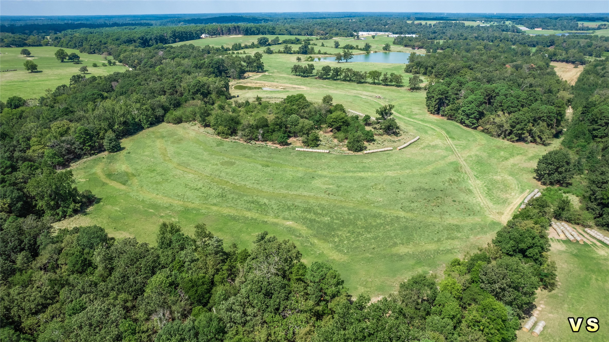 3226 Cr-4660 Winnsboro TX 75494