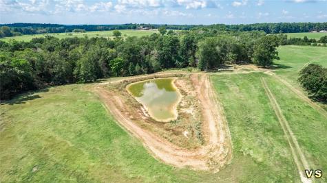 3226 Cr-4660 Winnsboro TX 75494